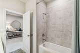 2823 Landing Drive - Photo 13