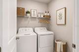 2823 Landing Drive - Photo 14