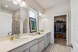 2823 Landing Drive - Photo 20