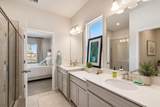 2823 Landing Drive - Photo 21