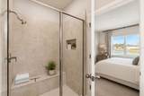 2823 Landing Drive - Photo 22