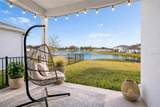 2823 Landing Drive - Photo 23