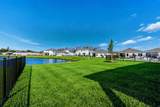 2823 Landing Drive - Photo 24