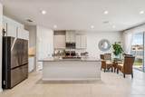 2823 Landing Drive - Photo 4