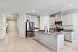2823 Landing Drive - Photo 5