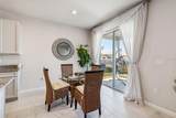 2823 Landing Drive - Photo 7