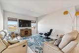 2823 Landing Drive - Photo 9