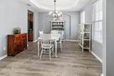 2254 Osprey Woods Circle - Photo 13