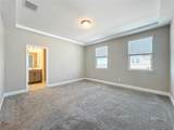 4842 Lime Rickey Alley - Photo 23