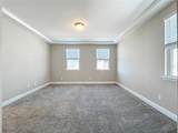 4842 Lime Rickey Alley - Photo 24