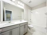 4842 Lime Rickey Alley - Photo 39