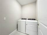 4842 Lime Rickey Alley - Photo 40