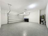 4842 Lime Rickey Alley - Photo 41