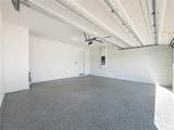 4842 Lime Rickey Alley - Photo 42