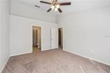 2837 Shadow View Circle - Photo 16