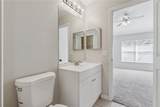 2837 Shadow View Circle - Photo 17