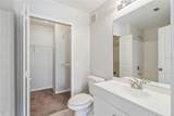 2837 Shadow View Circle - Photo 18