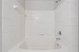 2837 Shadow View Circle - Photo 19