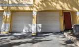 2837 Shadow View Circle - Photo 2