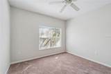 2837 Shadow View Circle - Photo 20