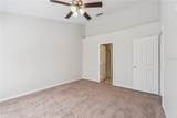 2837 Shadow View Circle - Photo 21