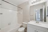 2837 Shadow View Circle - Photo 22