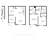 2837 Shadow View Circle - Photo 24