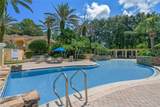 2837 Shadow View Circle - Photo 25