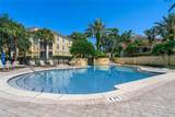 2837 Shadow View Circle - Photo 26