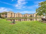 2837 Shadow View Circle - Photo 28