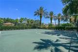 2837 Shadow View Circle - Photo 29