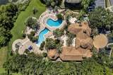2837 Shadow View Circle - Photo 3