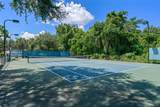 2837 Shadow View Circle - Photo 30