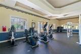 2837 Shadow View Circle - Photo 33