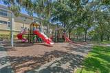 2837 Shadow View Circle - Photo 34