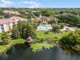 2837 Shadow View Circle - Photo 4