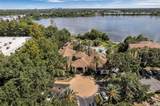 2837 Shadow View Circle - Photo 5