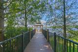 2837 Shadow View Circle - Photo 6