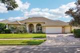 1500 Edgewater Drive - Photo 1