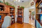 1500 Edgewater Drive - Photo 51