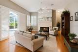 1500 Edgewater Drive - Photo 7