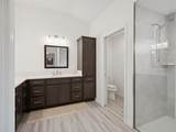 7492 Far Hills Loop - Photo 37