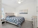 7492 Far Hills Loop - Photo 38