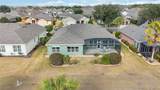 9439 71ST Loop - Photo 32