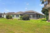 9439 71ST Loop - Photo 33
