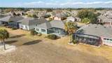 9439 71ST Loop - Photo 34