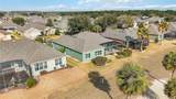 9439 71ST Loop - Photo 35