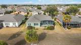 9439 71ST Loop - Photo 36