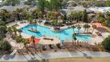 9439 71ST Loop - Photo 37