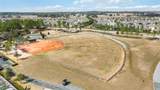 9439 71ST Loop - Photo 39